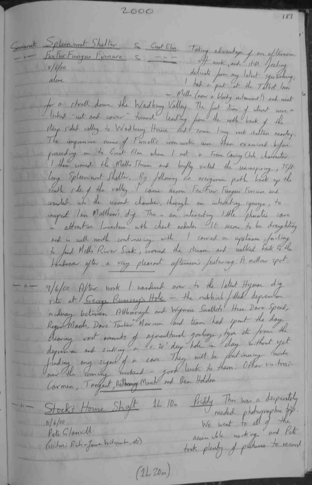 Page 183.JPG